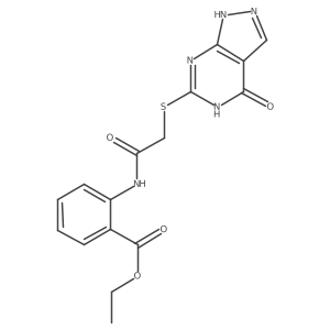 877630-05-2结构式
