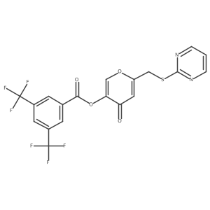 877636-69-6 structure