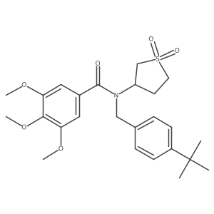 879930-07-1结构式