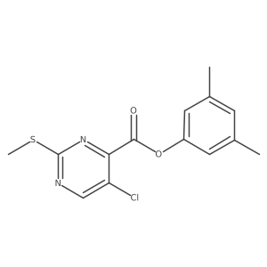 879951-61-8结构式