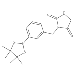 883738-22-5 structure