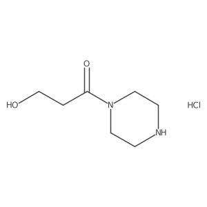 884535-10-8 structure