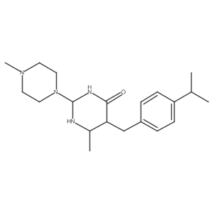 886187-06-0 structure