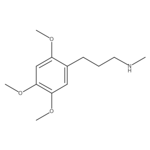 886763-27-5结构式