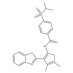 886959-12-2 structure