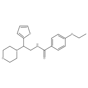 887214-49-5结构式