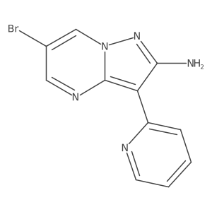887365-34-6结构式