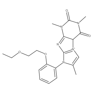 887671-68-3 structure
