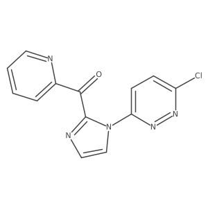 889944-19-8 structure
