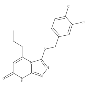 891127-31-4 structure