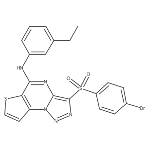 892750-79-7 structure