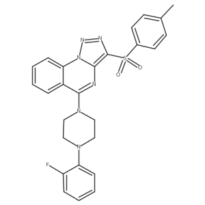893271-02-8 structure