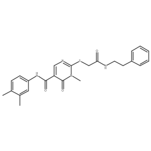 894044-26-9结构式