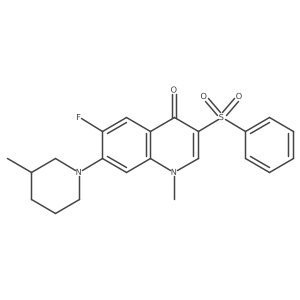 895652-88-7 structure