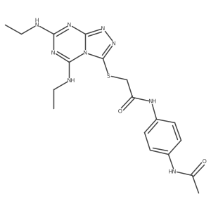 898443-66-8 structure