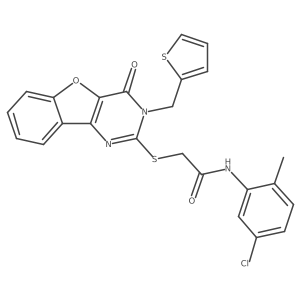 899754-68-8 structure