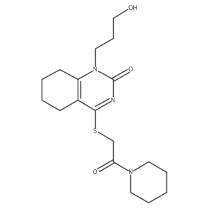 899977-60-7结构式