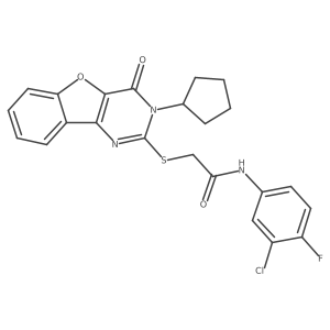 899986-34-6 structure
