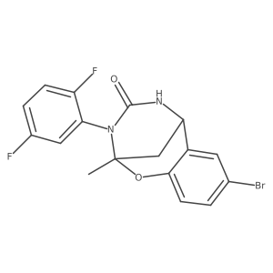899986-56-2 structure
