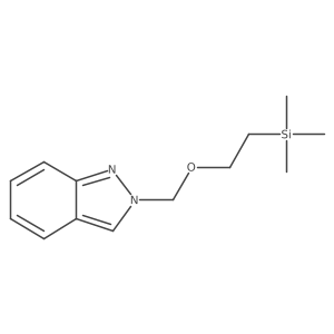 902773-08-4 structure