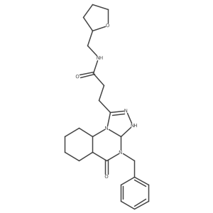 902956-24-5 structure