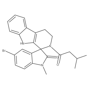 904510-68-5 structure