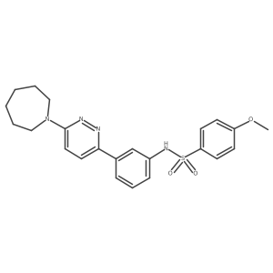 904826-14-8 structure