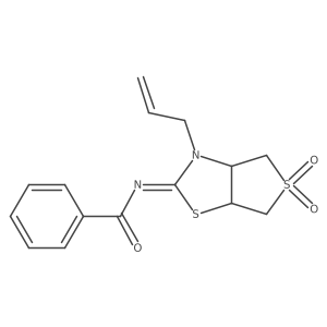 905431-34-7 structure