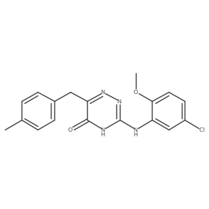 905780-65-6 structure