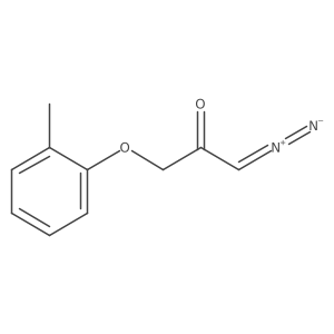 90734-56-8 structure