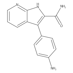 913181-69-8 structure