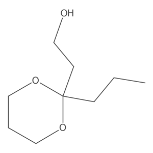 913696-13-6 structure