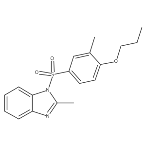 914245-97-9 structure