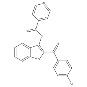921042-03-7 structure