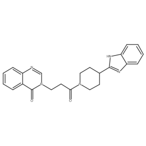 921097-39-4 structure