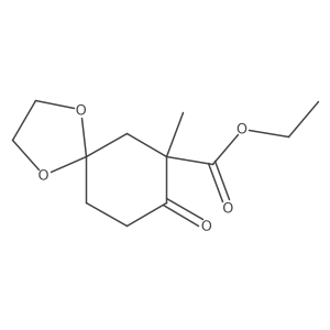 92115-18-9 structure