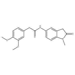 921813-79-8 structure