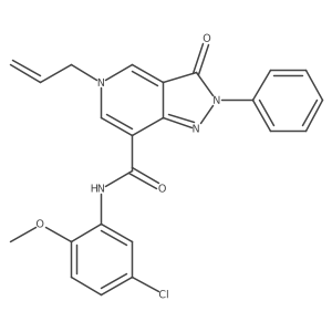 921850-12-6 structure