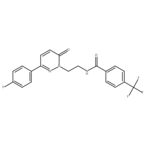 921850-34-2 structure