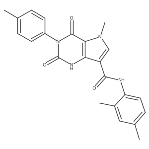 921853-77-2 structure