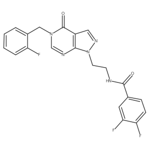 921890-10-0 structure