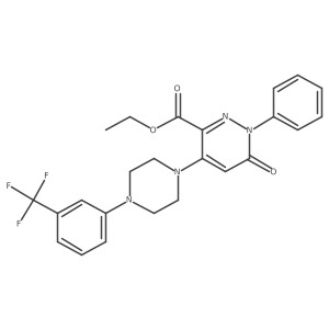 921899-95-8 structure