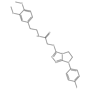 923234-39-3 structure