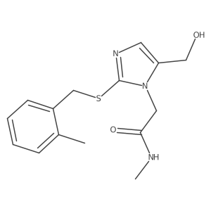 923694-79-5 structure