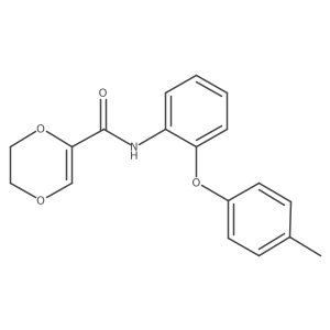 923763-21-7结构式