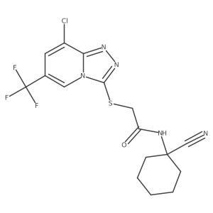 924182-34-3 structure