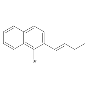 925441-43-6 structure