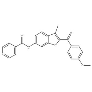 929413-11-6 structure