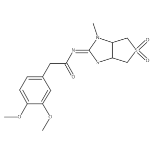 929807-20-5 structure