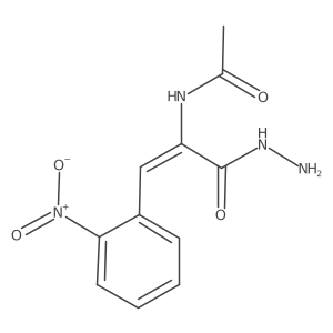 929973-13-7 structure